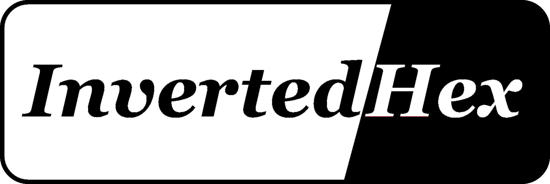 Inverted Hex